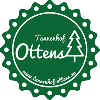 Tannenhof Ottens Logo